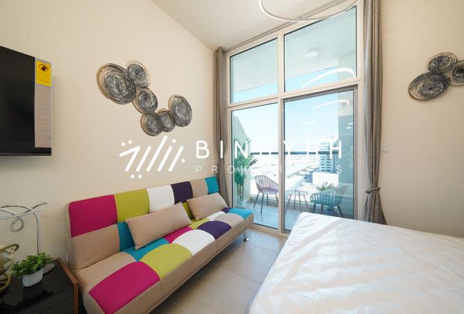 15497480 - Property Main Image