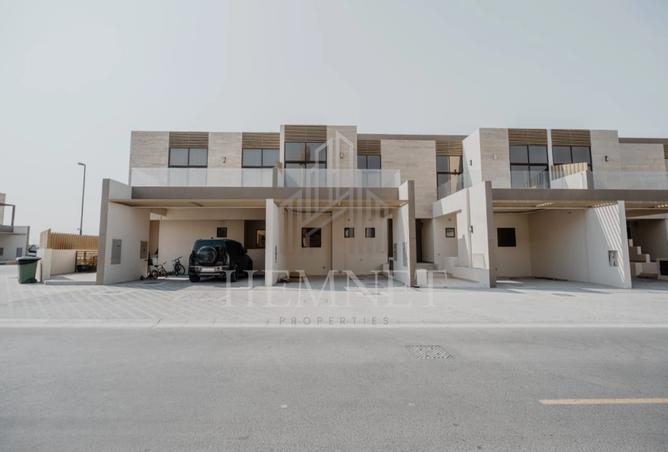 15956590 - Property Image 2