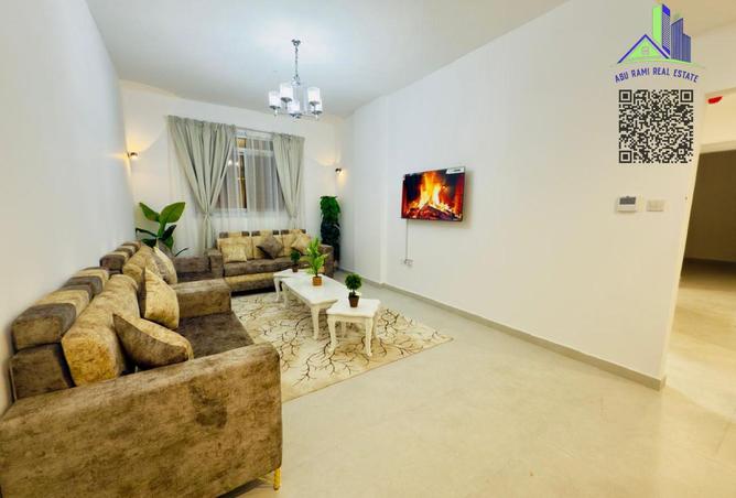 15057975 - Property Main Image