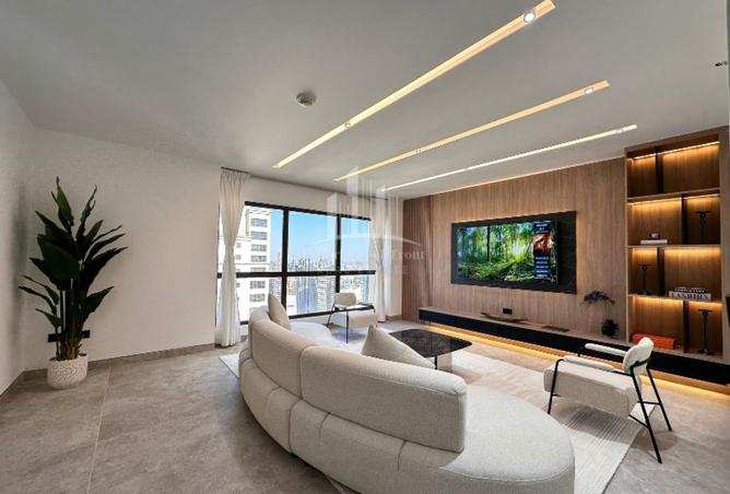 13276842 - الصورة الرئيسية للعقار