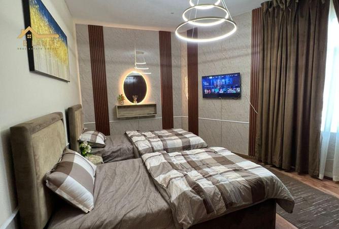 15326540 - Property Image 2