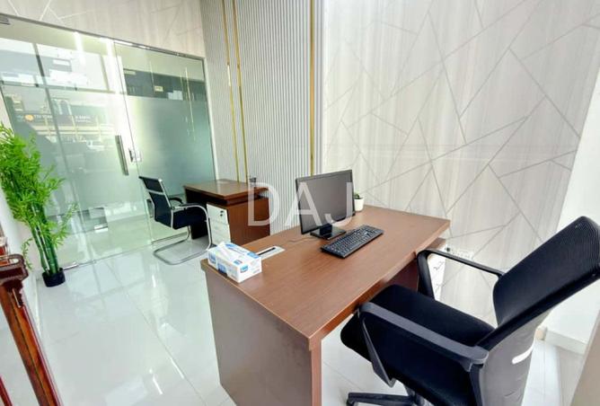 15781113 - Property Image 2