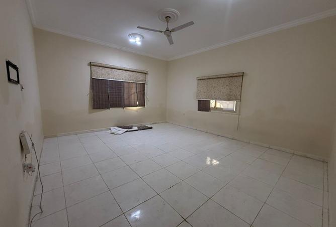 15838316 - Property Image 2