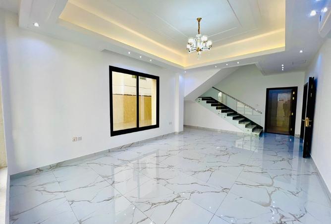 15158240 - Property Image 3
