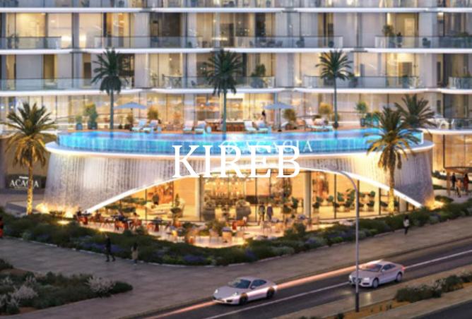 15169104 - صورة العقار 2