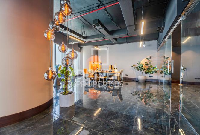 15605815 - الصورة الرئيسية للعقار