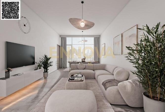 15124965 - Property Image 3