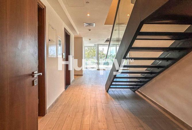 16058316 - Property Image 2