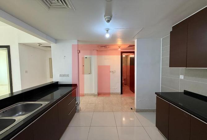 15615929 - Property Image 2