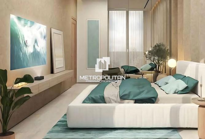 15229175 - Property Image 3