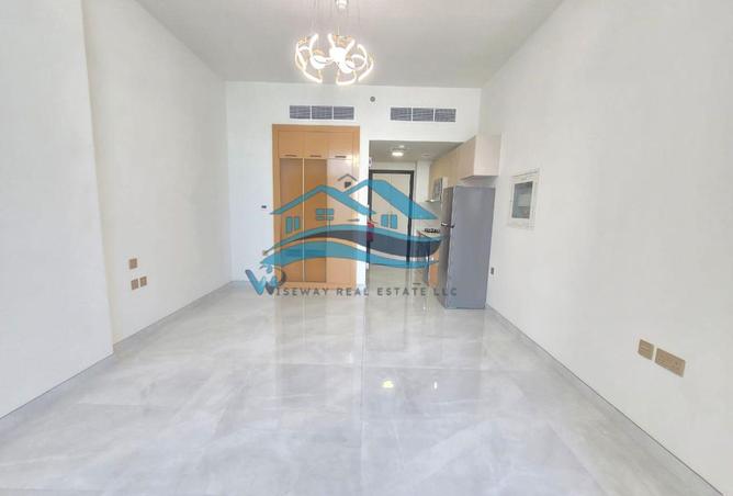 15853881 - Property Image 2