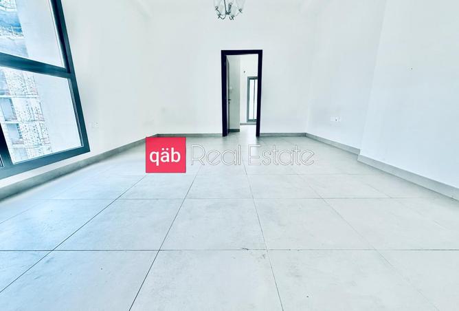 15160899 - Property Main Image