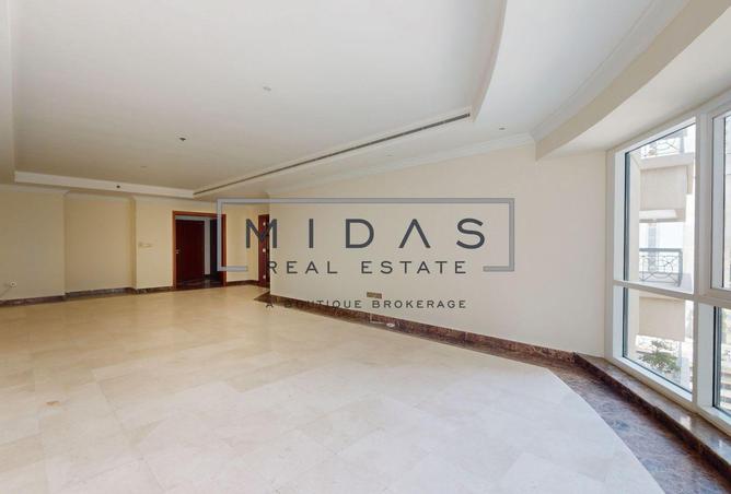 15371724 - Property Image 2