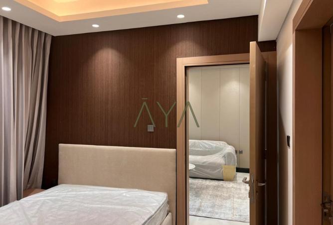 15486927 - صورة العقار 3