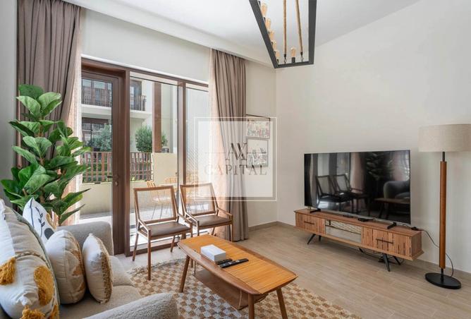 16059941 - Property Image 3