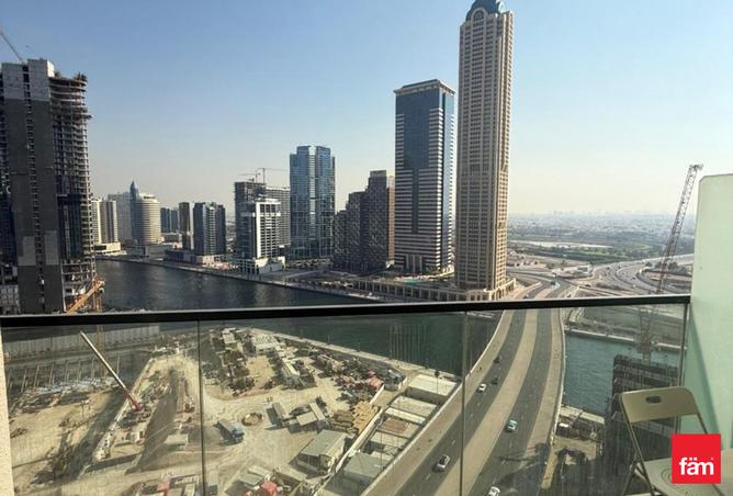 15345108 - صورة العقار 2