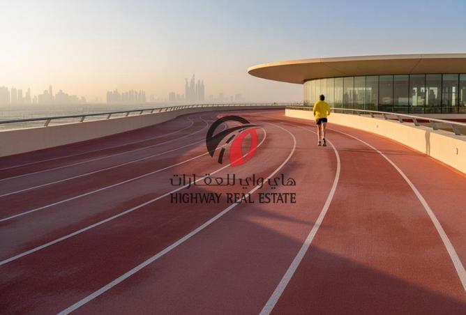 15507434 - صورة العقار 3