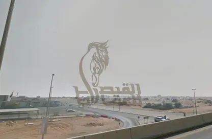 أرض - استوديو للبيع في الظيت الجنوبي - الظيت - رأس الخيمة أرض - استوديو للبيع في الظيت الجنوبي - الظيت - رأس الخيمة