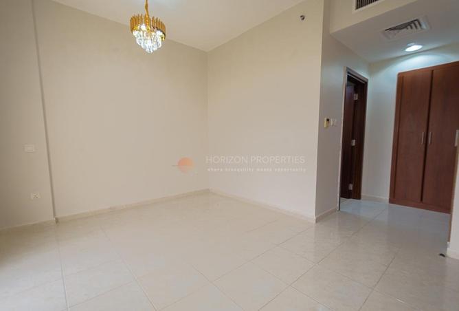 15152732 - Property Image 3