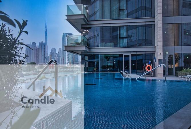 16066163 - Property Image 2