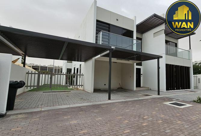 15698580 - صورة العقار 2