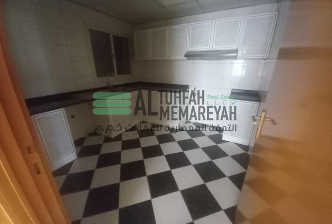 14691475 - Property Image 3