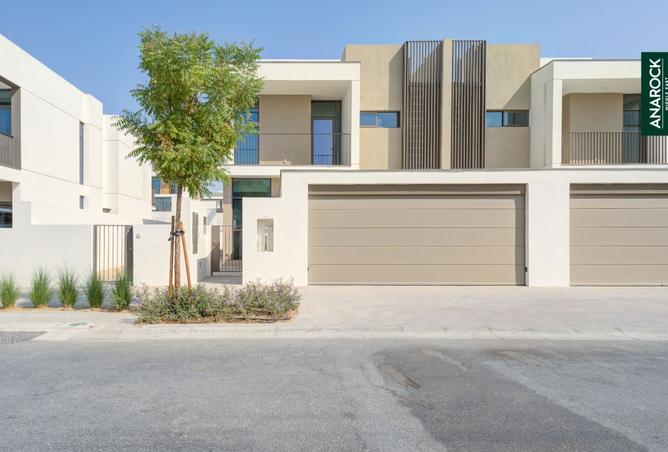 15371498 - Property Main Image