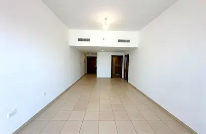 Apartment - 1 Bedroom - 2 Bathrooms for sale in Oakwood Residency - Dubai Production City (IMPZ) - Dubai