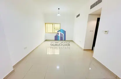 شقة - غرفة نوم - 1 حمام للايجار في بناية النهدة - النهدة 1 - النهدة - دبي - دبي