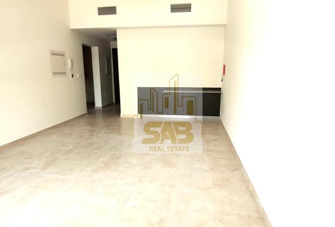15159254 - الصورة الرئيسية للعقار