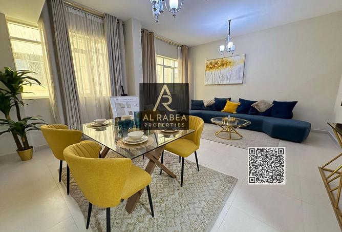 15895883 - Property Main Image