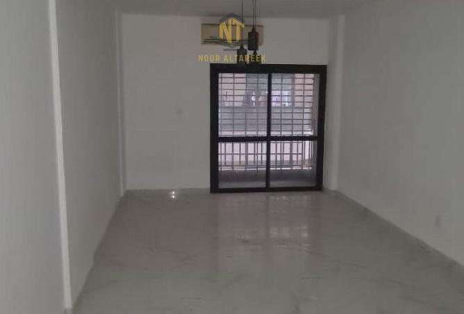 15270436 - الصورة الرئيسية للعقار
