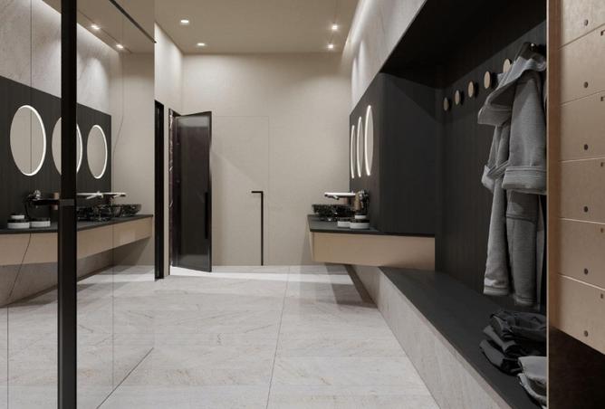 15277926 - Property Image 3