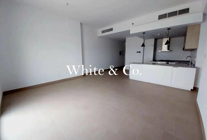 15480935 - Property Image 2