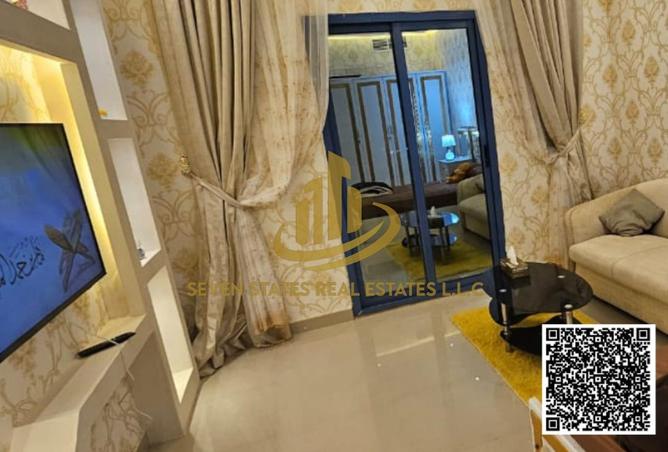 15554898 - صورة العقار 2