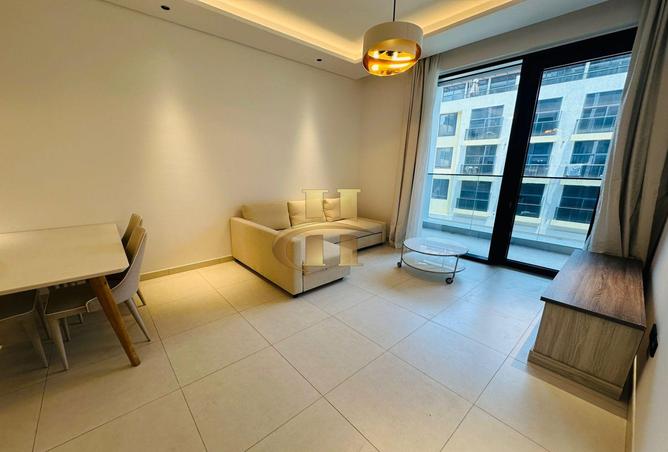 14806930 - Property Image 3