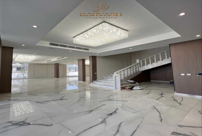 15198779 - Property Image 3
