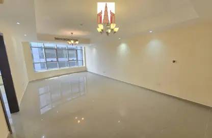 Apartment - 1 Bedroom - 2 Bathrooms for sale in Sahara Tower 3 - Sahara Complex - Al Nahda - Sharjah