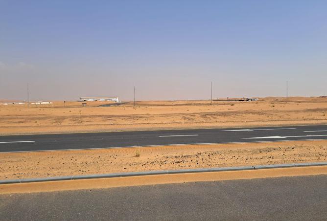 15920137 - Property Main Image