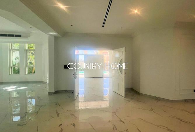 15899906 - صورة العقار 3