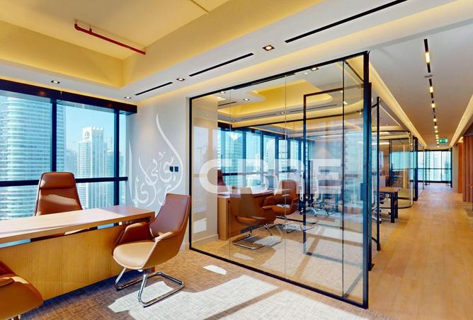 14734908 - Property Image 2