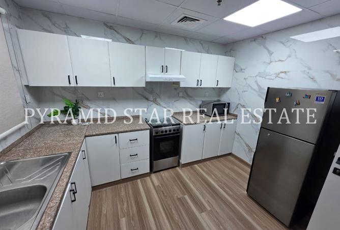 15515625 - Property Main Image