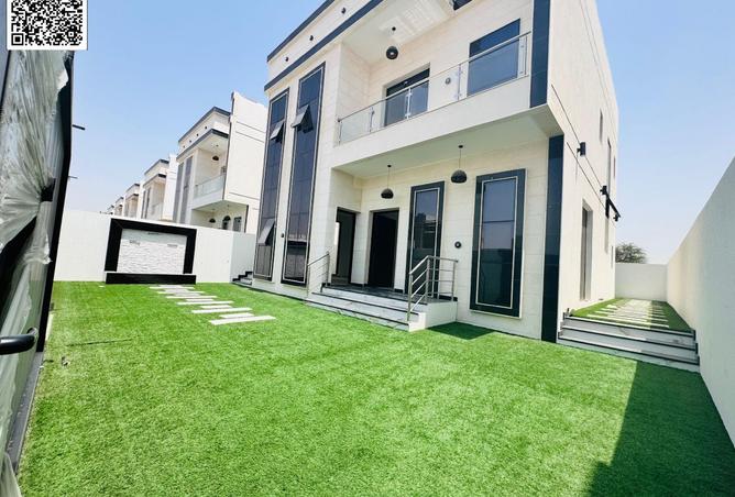 15472773 - Property Main Image