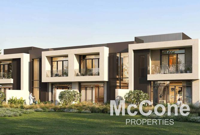 15814452 - صورة العقار 2