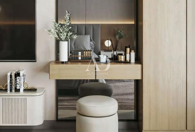 15667999 - صورة العقار 3