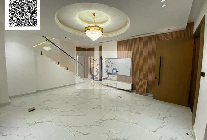 15423334 - صورة العقار 3