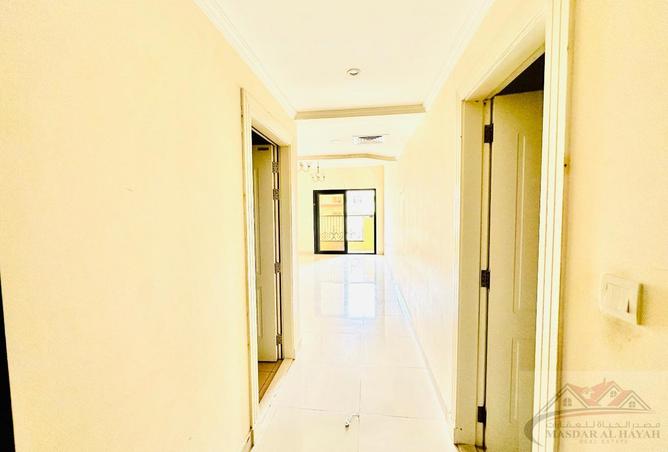 15923701 - Property Image 3