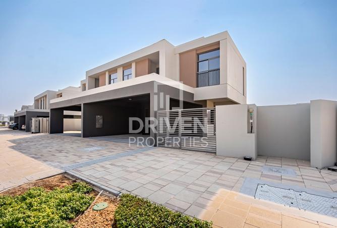 15509084 - صورة العقار 2