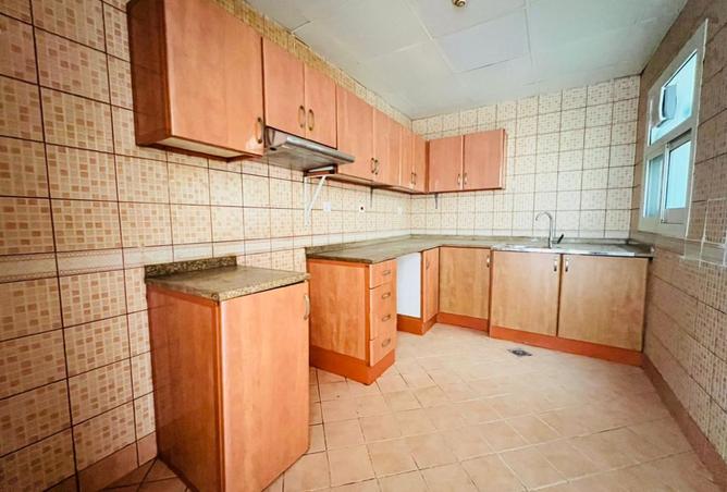 15344382 - صورة العقار 2