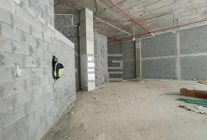 15755701 - Property Image 2